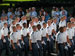 ./cow/cowsummer/rday2011/thumbnails/P7029373.jpg
