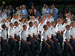 ./cow/cowsummer/rday2011/thumbnails/P7029381.jpg
