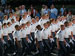 ./cow/cowsummer/rday2011/thumbnails/P7029382.jpg