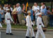 ./cow/cowsummer/rday2011/thumbnails/P7029384.jpg