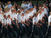 ./cow/cowsummer/rday2011/thumbnails/P7029390.jpg