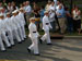 ./cow/cowsummer/rday2011/thumbnails/P7029393.jpg