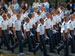 ./cow/cowsummer/rday2011/thumbnails/P7029398.jpg