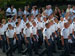 ./cow/cowsummer/rday2011/thumbnails/P7029407.jpg
