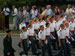 ./cow/cowsummer/rday2011/thumbnails/P7029408.jpg