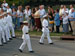./cow/cowsummer/rday2011/thumbnails/P7029409.jpg