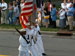 ./cow/cowsummer/rday2011/thumbnails/P7029417.jpg
