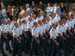 ./cow/cowsummer/rday2011/thumbnails/P7029439.jpg
