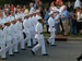 ./cow/cowsummer/rday2011/thumbnails/P7029441.jpg