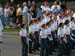 ./cow/cowsummer/rday2011/thumbnails/P7029448.jpg