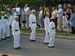 ./cow/cowsummer/rday2011/thumbnails/P7029449.jpg