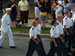 ./cow/cowsummer/rday2011/thumbnails/P7029467.jpg