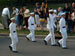 ./cow/cowsummer/rday2011/thumbnails/P7029469.jpg