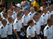 ./cow/cowsummer/rday2011/thumbnails/P7029478.jpg