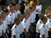 ./cow/cowsummer/rday2011/thumbnails/P7029479.jpg