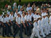 ./cow/cowsummer/rday2011/thumbnails/P7029483.jpg