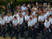 ./cow/cowsummer/rday2011/thumbnails/P7029487.jpg