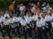 ./cow/cowsummer/rday2011/thumbnails/P7029488.jpg