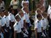 ./cow/cowsummer/rday2011/thumbnails/P7029491.jpg