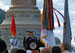 ./cow/cowsummer/rday2011/thumbnails/P7029495.jpg