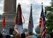 ./cow/cowsummer/rday2011/thumbnails/P7029497.jpg