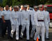 ./cow/cowsummer/rday2011/thumbnails/P7029499.jpg