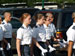 ./cow/cowsummer/rday2011/thumbnails/P7029554.jpg