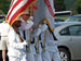 ./cow/cowsummer/rday2011/thumbnails/P7029601.jpg