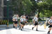 ./cow/cowsummer/rday_mahder/thumbnails/day-20.jpg