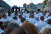 ./cow/cowsummer/rday_mahder/thumbnails/rdayweb0048.jpg