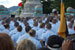 ./cow/cowsummer/rday_mahder/thumbnails/rdayweb0049.jpg