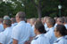./cow/cowsummer/rday_mahder/thumbnails/rdayweb0051.jpg