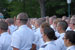 ./cow/cowsummer/rday_mahder/thumbnails/rdayweb0059.jpg