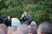 ./cow/cowsummer/rday_mahder/thumbnails/rdayweb0061.jpg