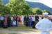 ./cow/cowsummer/rday_mahder/thumbnails/rdayweb0065.jpg