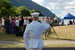 ./cow/cowsummer/rday_mahder/thumbnails/rdayweb0067.jpg