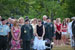 ./cow/cowsummer/rday_mahder/thumbnails/rdayweb0071.jpg