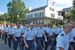 ./cow/cowsummer/rday_mahder/thumbnails/rdayweb0092.jpg