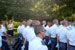 ./cow/cowsummer/rday_mahder/thumbnails/rdayweb0097.jpg