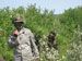 ./cow/cowsummer/rma_sandhurst/thumbnails/Camo-Up.jpg