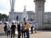 ./cow/cowsummer/rma_sandhurst2/thumbnails/Picture-100.jpg