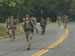 ./cow/cowsummer/ruck_beast/thumbnails/ruckmarch_7july_002.jpg