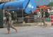 ./cow/cowsummer/ruck_beast/thumbnails/ruckmarch_7july_004.jpg