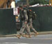 ./cow/cowsummer/ruck_beast/thumbnails/ruckmarch_7july_012.jpg