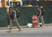 ./cow/cowsummer/ruck_beast/thumbnails/ruckmarch_7july_015.jpg