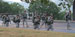 ./cow/cowsummer/ruck_beast/thumbnails/ruckmarch_7july_017.jpg