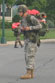 ./cow/cowsummer/ruck_beast/thumbnails/ruckmarch_7july_018.jpg