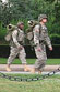 ./cow/cowsummer/ruck_beast/thumbnails/ruckmarch_7july_022.jpg