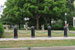./cow/cowsummer/ruck_beast/thumbnails/ruckmarch_7july_023.jpg