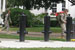 ./cow/cowsummer/ruck_beast/thumbnails/ruckmarch_7july_024.jpg